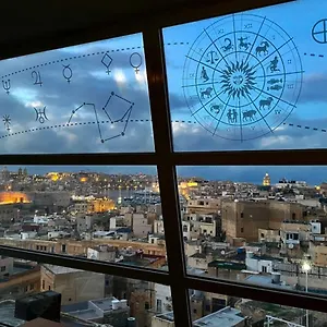 Boco Boutique Malta