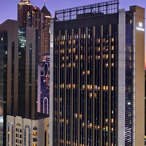 Southern Sun United Arab Emirates