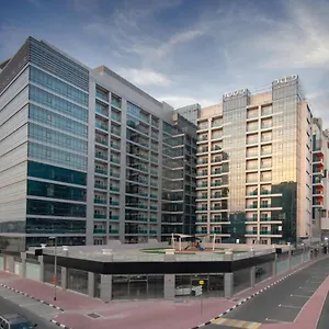 Hotel Jood