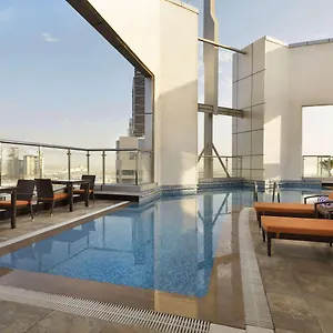Ramada Corniche United Arab Emirates
