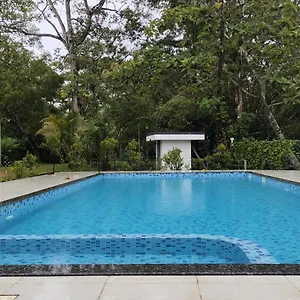 Marari Palace India