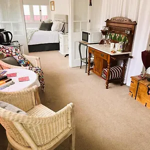 House Australia