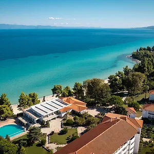**** Hotel Mitsis Alexander The Great Griechenland