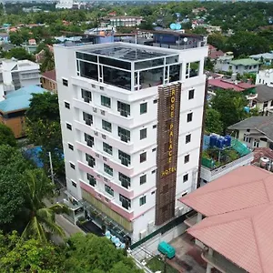 Rose Palace Myanmar