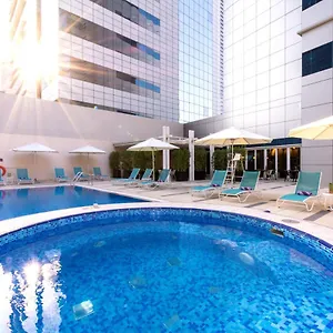 Premier Capital Centre United Arab Emirates